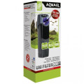 Внутрішній фільтр AQUA EL UNI Filter UV 050 для акваріума 100-200 л