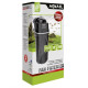 Внутрішній фільтр AQUA EL FAN-3 Plus для акваріума 150-250 л