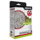 Наповнювач для фільтра AQUA EL ZeoMax Plus, 1л