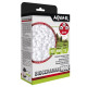 Наповнювач для фільтра AQUA EL BioCera MAX UltraPro 1600, 1л
