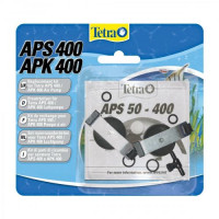 Набір запчастин для компресора Tetra APS 400 Набір запчастин для компресора Tetra APS 400