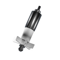 Ротор Tetra для фільтра FilterJet 400