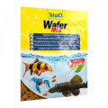 Корм Tetra Wafer Mix для донних риб, 15 г