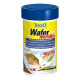 Корм Wafer Mini Mix для донних риб, 100 мл