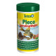 Корм Tetra PLECO Algae Wafers для травоїдних риб, 250 мл