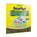Корм Tetra PHYLL для тропічних риб, 12 г
