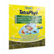 Корм Tetra PHYLL для тропічних риб, 12 г