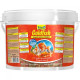 Корм Tetra Gold fish Flakes для золотих рибок, 10 л