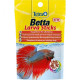 Корм Tetra BETTA Larva ST для півників, 5 г