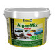 Корм Tetra Algae Mix, для акваріумних риб, 10 л
