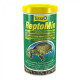 Корм Tetra ReptoMin, для черепах, 1 л