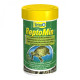 Корм Tetra ReptoMin, для черепах, 100 мл
