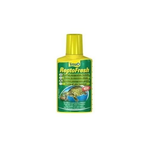 Освіжувач Tetra ReptoFresh, для тераріумів, 100 мл