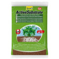 Субстрат Tetra Active Substrate, для акваріумів, 3 л