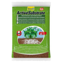 Субстрат Tetra Active Substrate, для акваріумів, 3 л