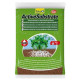 Субстрат Tetra Active Substrate, для акваріумів, 3 л