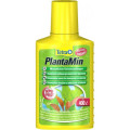 Добриво з залізом на 400 л, Tetra PLANTAMIN, 100 мл
