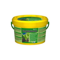 Субстрат Plant Active Substrate, для акваріумів, 5 кг Субстрат Plant Active Substrate, для акваріумів, 5 кг