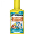 Кондиціонер Tetra PH / KH Minus, 250 мл