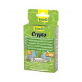 Добриво Tetra CRYPTODUN, 10 табл