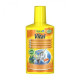 Кондиціонер на 500 л води Tetra Aqua Vital, 250 мл