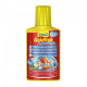 Ліки для золотих рибок Tetra AQUA SAFE Gold, 100 мл