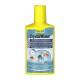 Засіб від помутніння води, Tetra Aqua Crystal Water, 250 мл