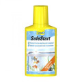 Засіб підготовки води Tetra AQUA SAFE START, 50 мл