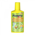 Добриво Tetra PlantaPro Micro, 250 мл