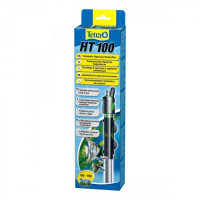 Обігрівач Tetratec HT 100w