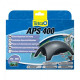 Компресор Tetratec APS 400