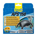 Компресор Tetratec APS 150