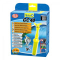 Очищувач грунту Tetratec GC40