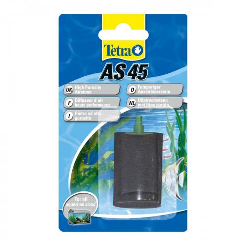 Розпилювач Tetratec AS45 циліндр