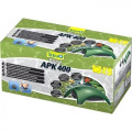 Комплект для аерації Tetra Pond APК 400