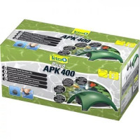 Комплект для аерації Tetra Pond APК 400