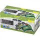 Комплект для аерації Tetra Pond APК 400