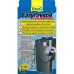 Внутрішній фільтр Tetra Easy Crystal 600