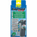 Внутрішній фільтр Tetra Easy Crystal 250