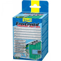 Наповнювач в фільтр Tetra Easy Crystal 250/300