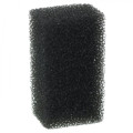 Наповнювач в фільтр Tetra Bio Filter BF 800/1000 plus