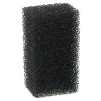 Наповнювач в фільтр Tetra Bio Filter BF 800/1000 plus