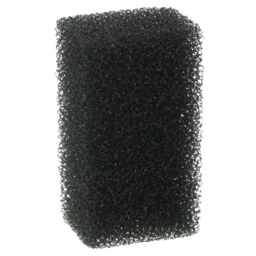 Наповнювач в фільтр Tetra Bio Filter BF 800/1000 plus