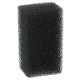 Наповнювач в фільтр Tetra Bio Filter BF 800/1000 plus