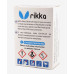 Тест Rikka набір для прісної води GH-KH-pH (TK-102)