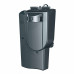 Внутрішній фільтр Tetra Easy Crystal 600