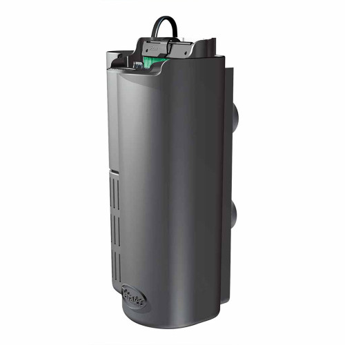 Внутрішній фільтр Tetra Easy Crystal 300