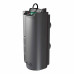 Внутрішній фільтр Tetra Easy Crystal 300