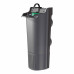 Внутрішній фільтр Tetra Easy Crystal 250