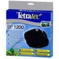 Біогубка в фільтр Tetra EX 1200/1200 plus